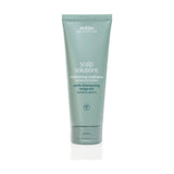 AVEDA Scalp Solutions Replenishing Conditioner 200ml - British product