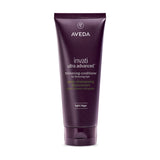 Boots AVEDA Invati Ultra Advanced Thickening Conditioner Light 200ml- Buy online at McGrocer