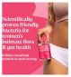 Novomins womens gummy vitamins strawberry flavour 60 gummies, imported from the UK