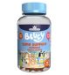 Natures Aid Bluey Bone Support Gummies Tropical 30s, imported from the UK