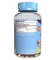Natures Aid Bluey Bone Support Gummies Tropical 30s, imported from the UK