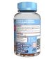 Natures Aid Bluey Bone Support Gummies Tropical 30s, imported from the UK