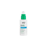 No7 Derm Solutions AHA Smoothing Treatment, imported from the UK