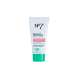 No7 Derm Solutions CICA Restoring Overnight Treatment 50ml, imported from the UK