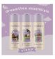 Nala's baby body wash shampoo sleep 200ml, imported from the UK