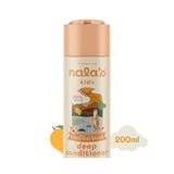 Nala's Kids Deep Conditioner Tropical Blast 200ml