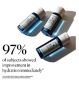 Naturium BHA liquid exfoliant 2% 120ml, imported from the UK