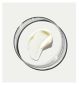 Naturium Bio Lipid Restoring Body Lotion 414ml, imported from the UK