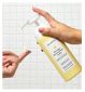 Naturium Bio Lipid Restoring Body Lotion 414ml, imported from the UK