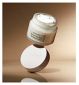 Naturium Intense Overnight Sleeping Cream 50g , imported from the UK
