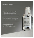 Naturium Multi Peptide Advanced Serum 30ml, imported from the UK