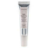 Naturium Multi Peptide Eye Cream Skincare 15ml