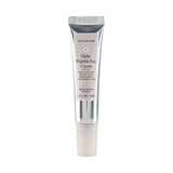 Naturium Multi Peptide Eye Cream 15ml, imported from the UK
