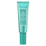 Boots Naturium Niacinamide Gel Cream 5% Skincare Facial Moisturizer 50g- Buy online at McGrocer