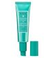 Naturium Niacinamide Gel Cream 5% 50g, imported from the UK