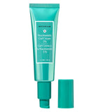 Naturium Niacinamide Gel Cream 5% 50g, imported from the UK