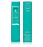 Naturium Niacinamide Gel Cream 5% 50g, imported from the UK