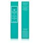 Naturium Niacinamide Gel Cream 5% 50g, imported from the UK