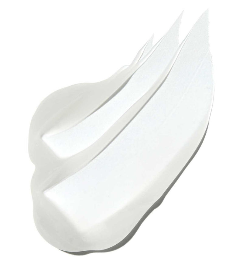 Naturium Niacinamide Gel Cream 5% 50g, imported from the UK