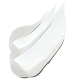 Naturium Niacinamide Gel Cream 5% 50g, imported from the UK