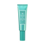 Naturium Niacinamide Gel Cream 5% 50g, imported from the UK