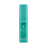 Boots Naturium Niacinamide Serum 12% Plus Zinc 2% Face Serums 30ml- Buy online at McGrocer