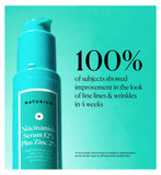 Naturium Niacinamide Serum 12% Plus Zinc 2% 30ml, imported from the UK