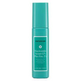 Naturium Niacinamide Serum 12% Plus Zinc 2% 30ml, imported from the UK
