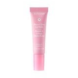 Natrium Phyto-Glow Lip Balm Camellia 10ml, imported from the UK