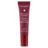 Naturium Phyto-Glow Lip Balm 10ml, imported from the UK
