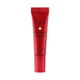 Natrlum Phyto Glow Lip Balm Lychee 10ml, imported from the UK