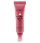 Naturium Phyto-Glow Lip Balm Petal 10ml, imported from the UK