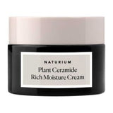 Naturium Plant Ceramide Moisture Face Cream 50g