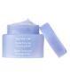 Naturium Purple Ginseng Cleansing Balm 88ml, imported from the UK