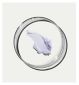 Naturium Purple Ginseng Cleansing Balm 88ml, imported from the UK