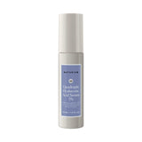 Naturium quadruple hyaluronic acid serum 30ml, imported from the UK