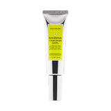 NATURIUM retinaldehyde cream serum 50ml, imported from the UK