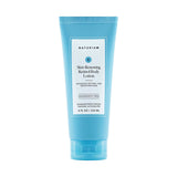 Boots Naturium Skin Renewing Retinol Body Lotion 234ml- Buy online at McGrocer