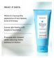 Naturium Skin Renewing Retinol Body Lotion 234ml, imported from the UK