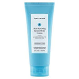Naturium Skin Renewing Retinol Body Lotion 234ml, imported from the UK