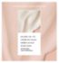 Naturium Vitamin C Brightening Body Wash 500ml, imported from the UK