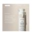 Natrium glycolic acid exfoliating body wash 500ml, imported from the UK