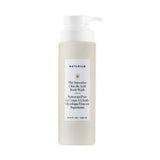 Natrium The Smoother Glykolsäure-Peeling-Duschgel 500 ml