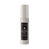 Naturium Vitamin C Serum Plus 30ml, imported from the UK