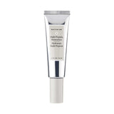 Boots Naturium Multi Peptide Moisturiser 50g- Buy online at McGrocer