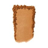 e.l.f. Halo Glow Powder Filter pressed powder, UK version