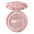 e.l.f. Halo Glow Powder Filter pressed powder, UK version