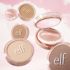 e.l.f. Halo Glow Powder Filter pressed powder, UK version