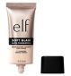 e.l.f. Soft Glam Satin Liquid Foundation - British product