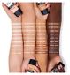 e.l.f. Soft Glam Satin Liquid Foundation - British product